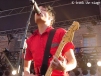 DeryckWhibley 2005 deryck (670).jpg